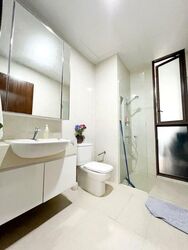 Archipelago (D16), Condominium #511620311